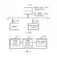 Fig. 06 - Method and device for processing location information of fault point