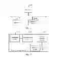 Fig. 07 - Method and device for processing location information of fault point