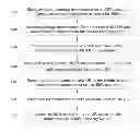 Fig. 01 - Enhanced inter-cell interference control