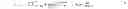 Fig. 09 - Enhanced inter-cell interference control