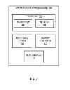 Fig. 08 - Selecting a modulation and coding scheme for beamformed communication