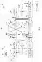 Fig. 09 - Selecting a modulation and coding scheme for beamformed communication