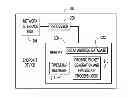 Fig. 01 - Bandwidth probing messages