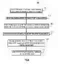 Fig. 08 - Bandwidth probing messages