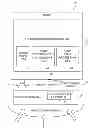 Fig. 01 - Method for inter-cell downlink interference minimization via comp