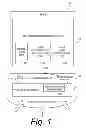 Fig. 02 - Method for inter-cell downlink interference minimization via comp