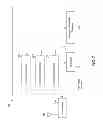 Fig. 08 - Using downlink TFCI to generate a larger idle interval