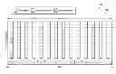 Fig. 01 - Doppler spread and SNR estimation for a wireless communications receiver