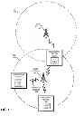 Fig. 02 - Power management based on adaptive receiver selection