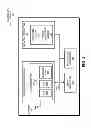 Fig. 05 - Power management based on adaptive receiver selection
