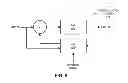Fig. 06 - Power management based on adaptive receiver selection