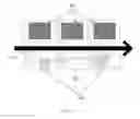 Fig. 05 - Method, system and program product for detecting, quantifying and localizing of wireless interferers