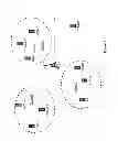 Fig. 02 - Sectorization for grouping terminals