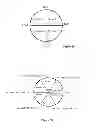 Fig. 04 - Sectorization for grouping terminals