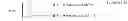Fig. 02 - Method for reporting channel state information in a wireless communication system, and apparatus therefor