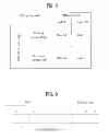 Fig. 07 - Method for reporting channel state information in a wireless communication system, and apparatus therefor