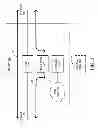 Fig. 04 - Internet presence for a home network