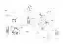 Fig. 01 - Systems, apparatus, and methods for association in multi-hop networks