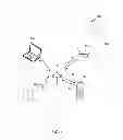 Fig. 02 - Systems, apparatus, and methods for association in multi-hop networks