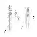 Fig. 13 - Systems, apparatus, and methods for association in multi-hop networks