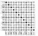 Fig. 01 - NETWORK SYSTEM