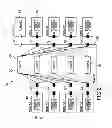 Fig. 03 - NETWORK SYSTEM