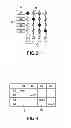 Fig. 04 - NETWORK SYSTEM