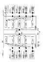 Fig. 06 - NETWORK SYSTEM