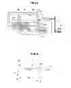 Fig. 02 - Information management system, wireless terminal, and management method