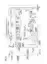 Fig. 03 - Information management system, wireless terminal, and management method