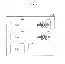 Fig. 05 - Information management system, wireless terminal, and management method