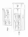 Fig. 08 - Information management system, wireless terminal, and management method