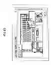 Fig. 13 - Information management system, wireless terminal, and management method
