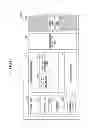 Fig. 15 - Information management system, wireless terminal, and management method