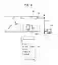 Fig. 20 - Information management system, wireless terminal, and management method