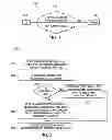 Fig. 02 - System and Methods for Dual Mode Network Selection