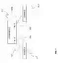 Fig. 02 - TRANSPARENT AUTO-NEGOTIATION OF ETHERNET