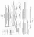 Fig. 04 - TRANSPARENT AUTO-NEGOTIATION OF ETHERNET