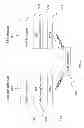 Fig. 06 - TRANSPARENT AUTO-NEGOTIATION OF ETHERNET
