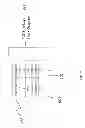 Fig. 07 - TRANSPARENT AUTO-NEGOTIATION OF ETHERNET