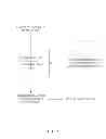 Fig. 03 - TIMING ADVANCE INFORMATION FOR ADAPTING NEIGHBOR RELATIONS