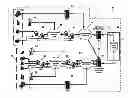 Fig. 01 - CONTACT NUMBER ENCAPSULATION SYSTEM