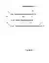 Fig. 09 - CONTACT NUMBER ENCAPSULATION SYSTEM