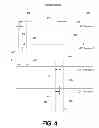 Fig. 05 - Low duty cycle network controller