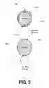 Fig. 06 - Low duty cycle network controller