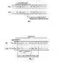Fig. 03 - Setting Timers when Using Radio Carrier Aggregation