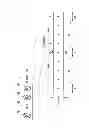 Fig. 08 - Uplink transmission method and apparatus in inter-eNB inter-duplex carrier aggregation system
