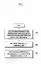 Fig. 09 - Uplink transmission method and apparatus in inter-eNB inter-duplex carrier aggregation system