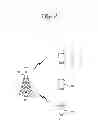 Fig. 03 - APPARATUS AND METHOD FOR DATA TRANSMISSION IN WIRELESS COMMUNICATION SYSTEM