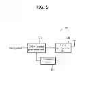 Fig. 06 - APPARATUS AND METHOD FOR DATA TRANSMISSION IN WIRELESS COMMUNICATION SYSTEM